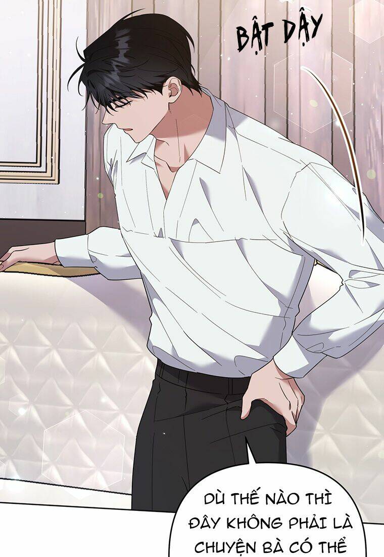 Hãy Để Tôi Được Hiểu Em Chapter 56.1 - Trang 2