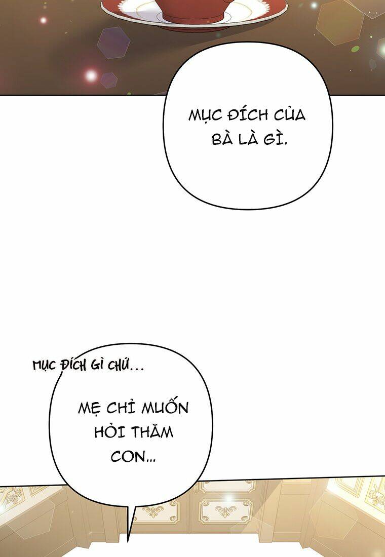 Hãy Để Tôi Được Hiểu Em Chapter 56.1 - Trang 2