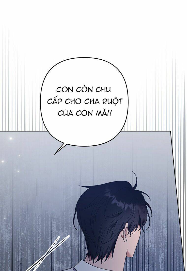 Hãy Để Tôi Được Hiểu Em Chapter 56.1 - Trang 2