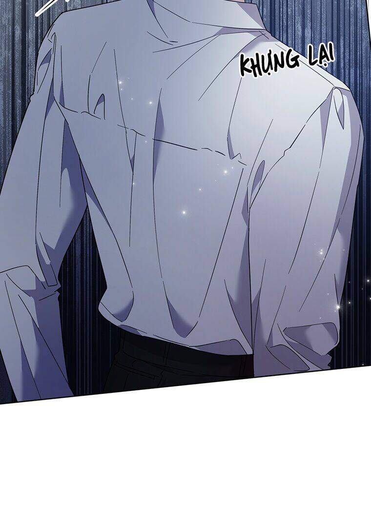 Hãy Để Tôi Được Hiểu Em Chapter 56.1 - Trang 2