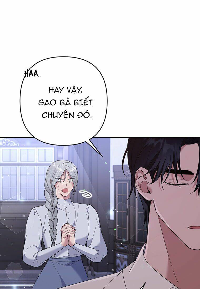 Hãy Để Tôi Được Hiểu Em Chapter 56.1 - Trang 2