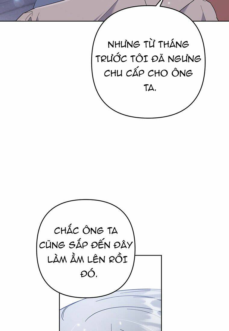 Hãy Để Tôi Được Hiểu Em Chapter 56.1 - Trang 2