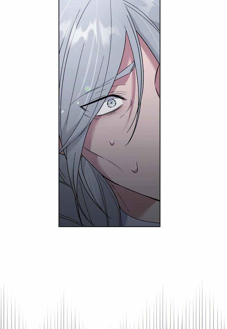 Hãy Để Tôi Được Hiểu Em Chapter 56.1 - Trang 2