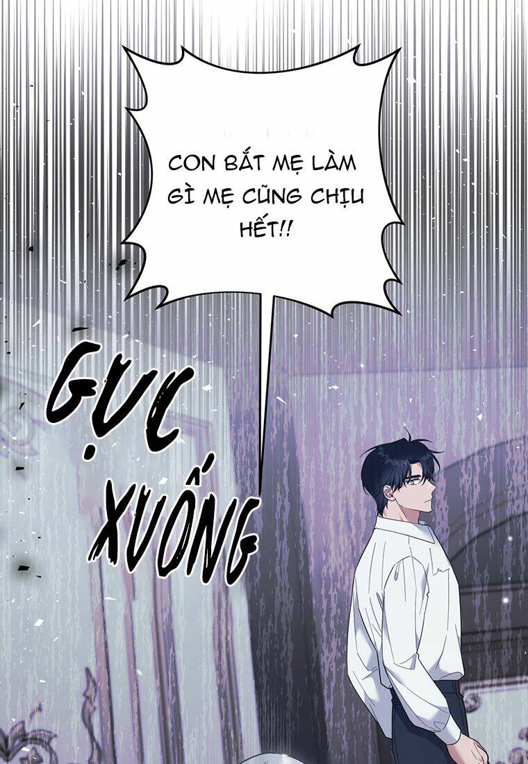 Hãy Để Tôi Được Hiểu Em Chapter 56.1 - Trang 2