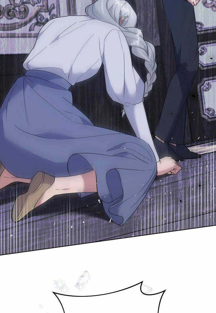 Hãy Để Tôi Được Hiểu Em Chapter 56.1 - Trang 2