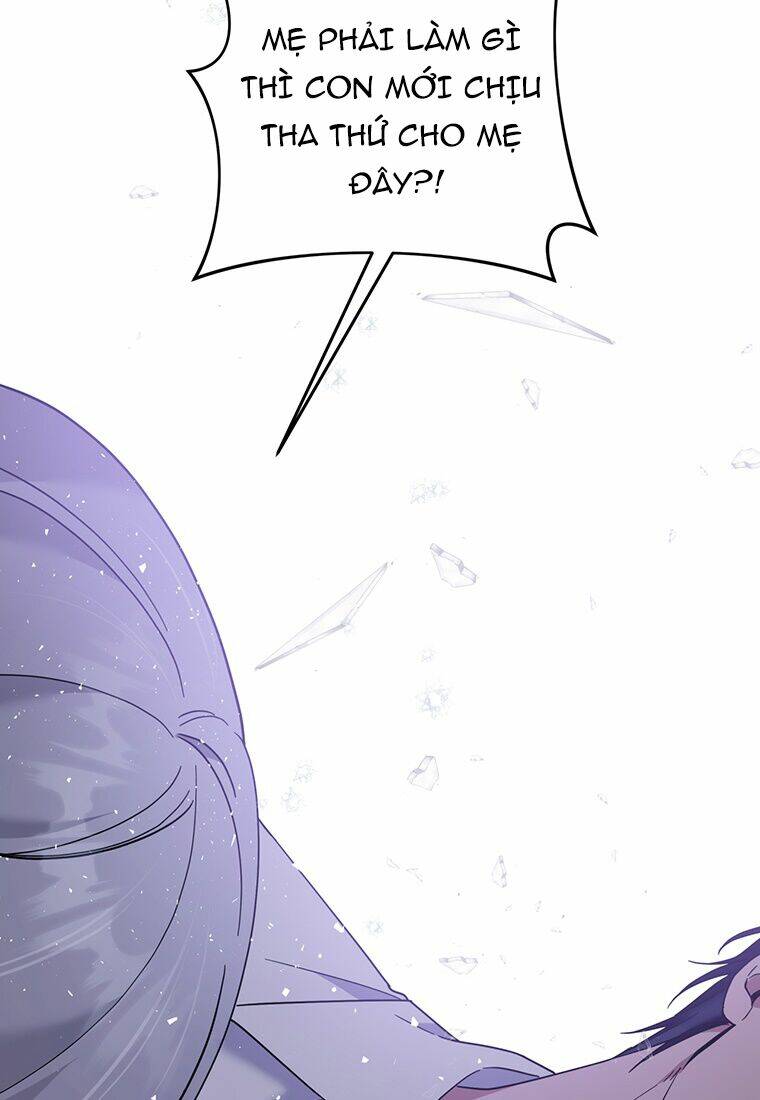 Hãy Để Tôi Được Hiểu Em Chapter 56.1 - Trang 2