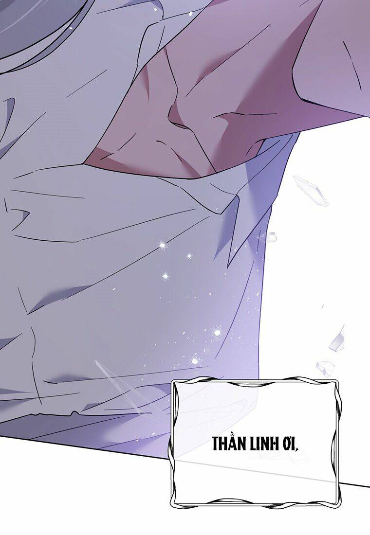 Hãy Để Tôi Được Hiểu Em Chapter 56.1 - Trang 2