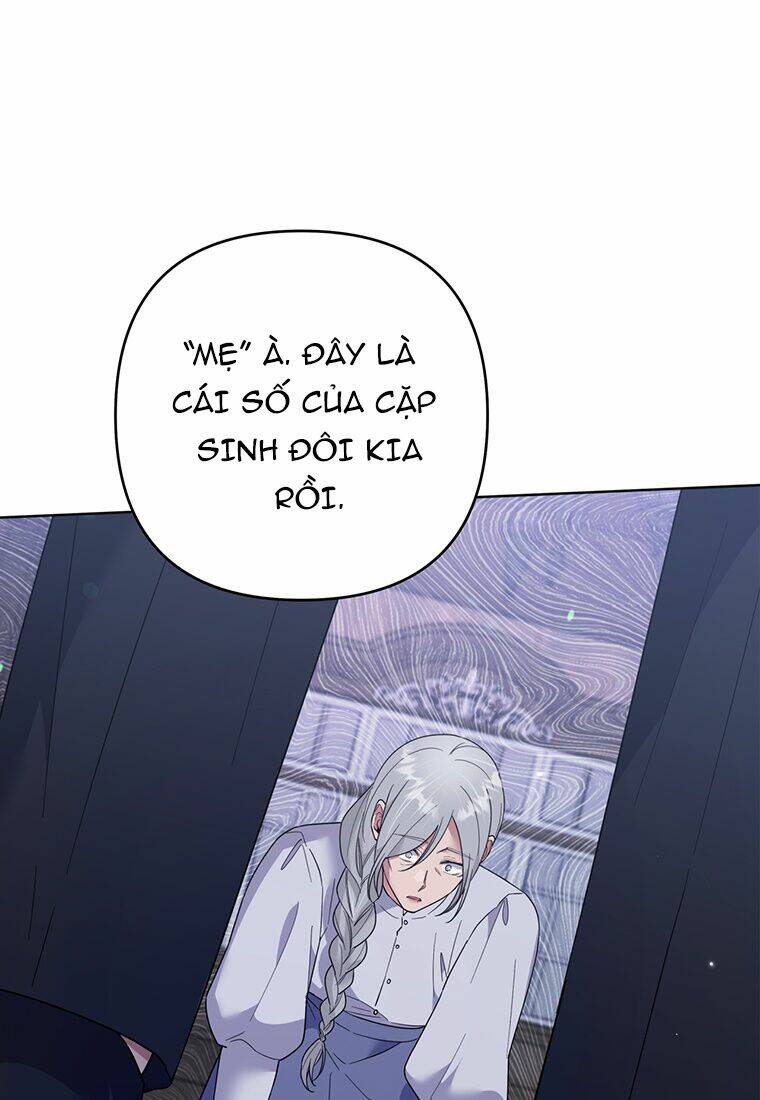 Hãy Để Tôi Được Hiểu Em Chapter 56.1 - Trang 2