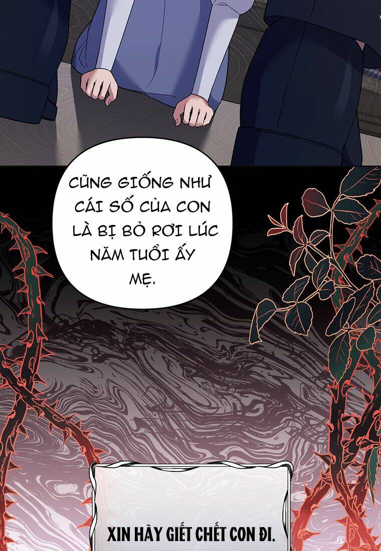 Hãy Để Tôi Được Hiểu Em Chapter 56.1 - Trang 2