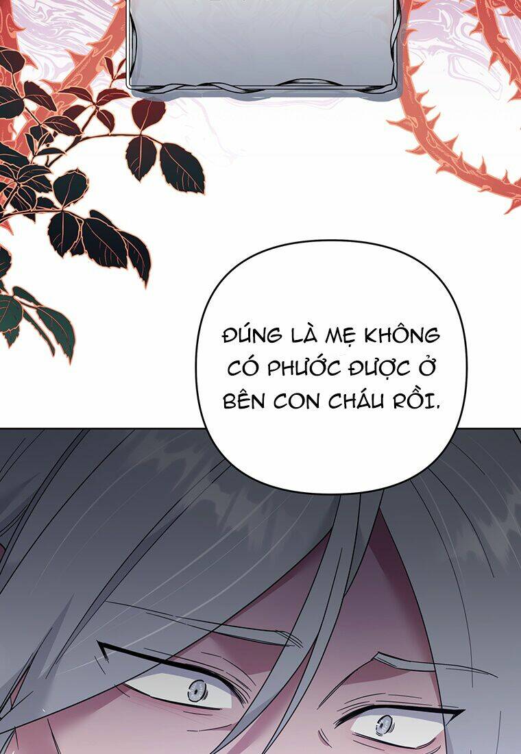 Hãy Để Tôi Được Hiểu Em Chapter 56.1 - Trang 2