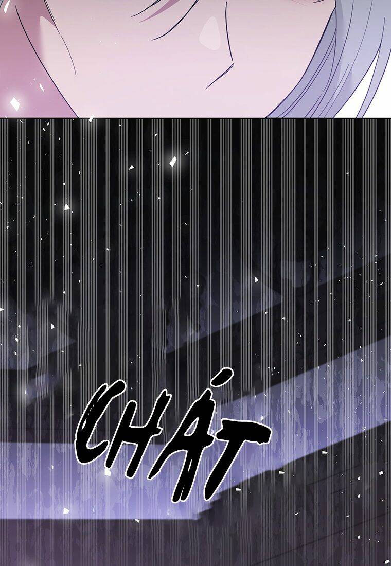 Hãy Để Tôi Được Hiểu Em Chapter 56.1 - Trang 2