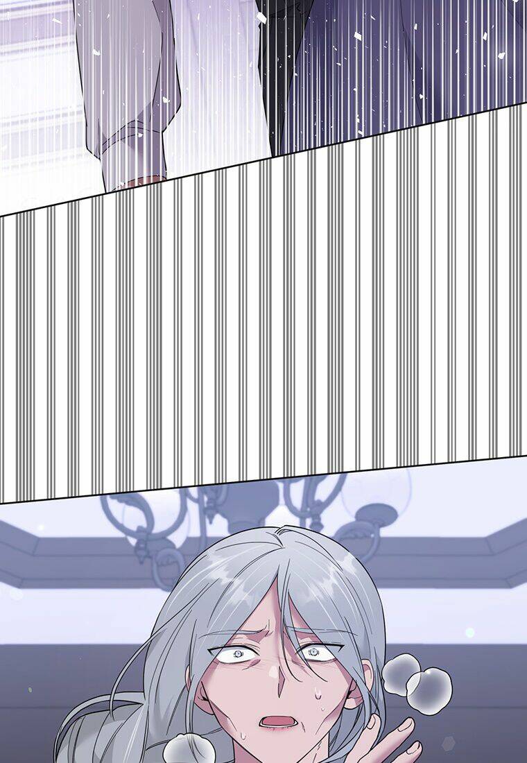 Hãy Để Tôi Được Hiểu Em Chapter 56.1 - Trang 2