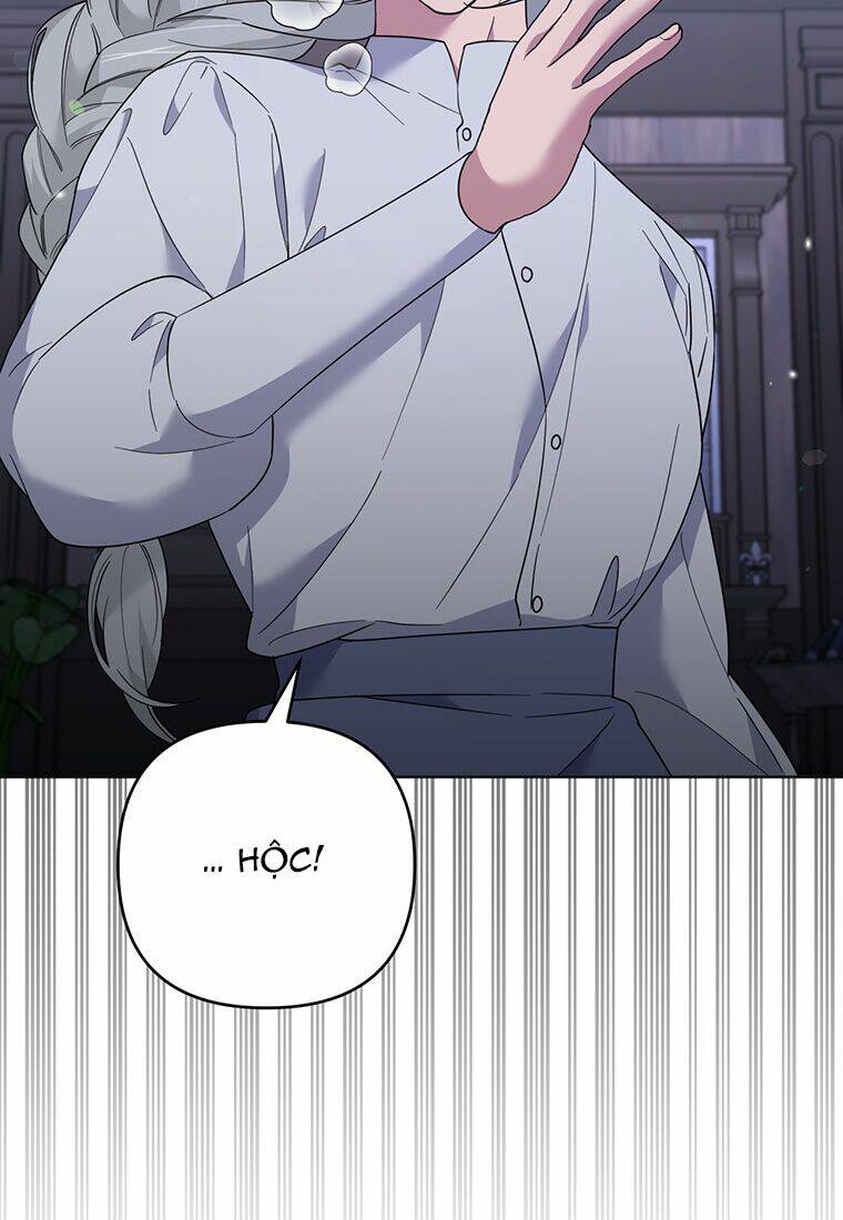 Hãy Để Tôi Được Hiểu Em Chapter 56.1 - Trang 2