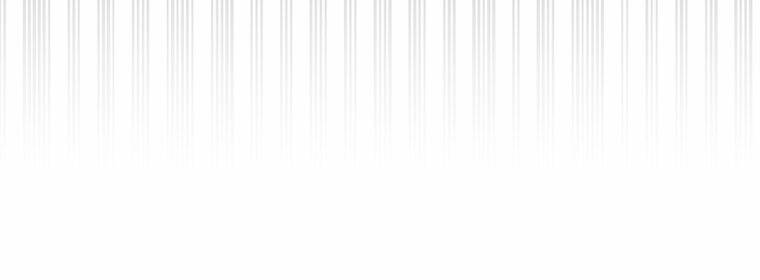 Hãy Để Tôi Được Hiểu Em Chapter 56.1 - Trang 2