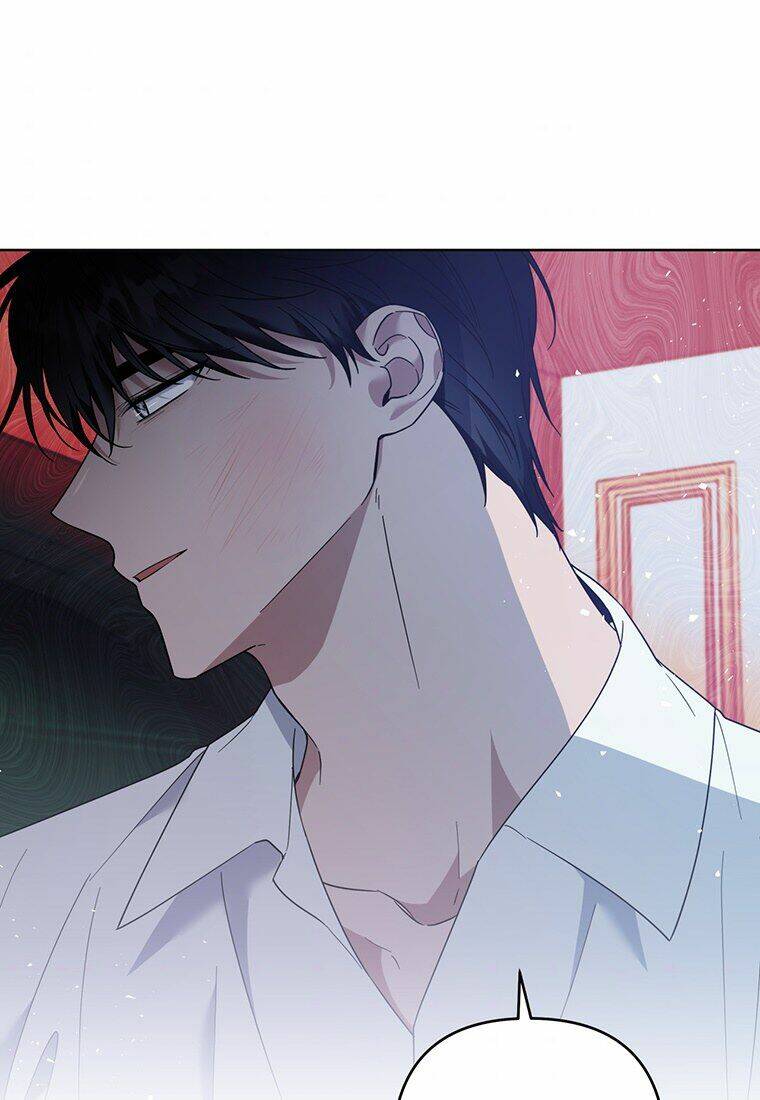 Hãy Để Tôi Được Hiểu Em Chapter 56.1 - Trang 2