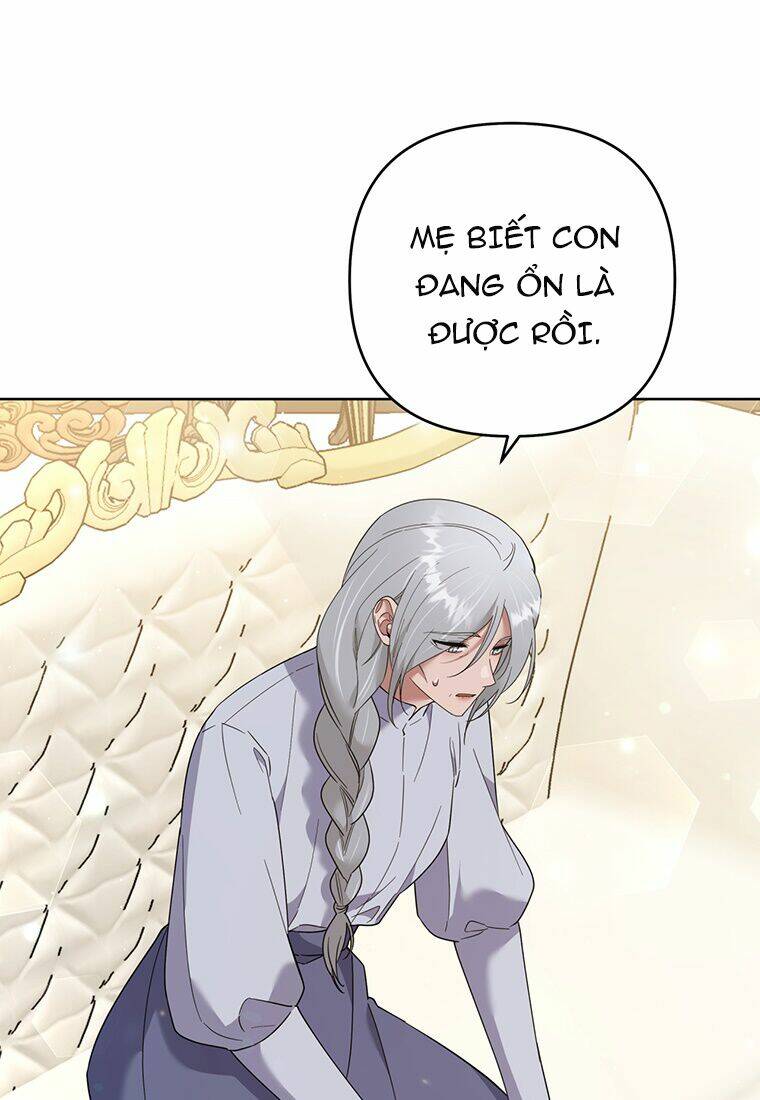 Hãy Để Tôi Được Hiểu Em Chapter 56.1 - Trang 2