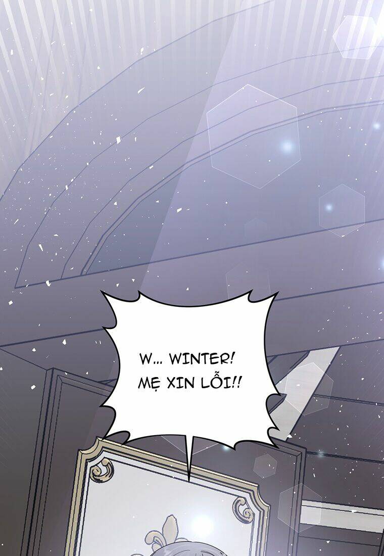 Hãy Để Tôi Được Hiểu Em Chapter 56.1 - Trang 2