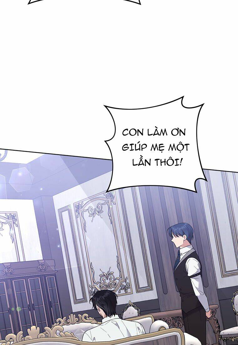 Hãy Để Tôi Được Hiểu Em Chapter 56.1 - Trang 2