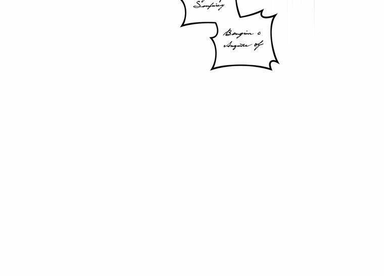 Hãy Để Tôi Được Hiểu Em Chapter 56.1 - Trang 2