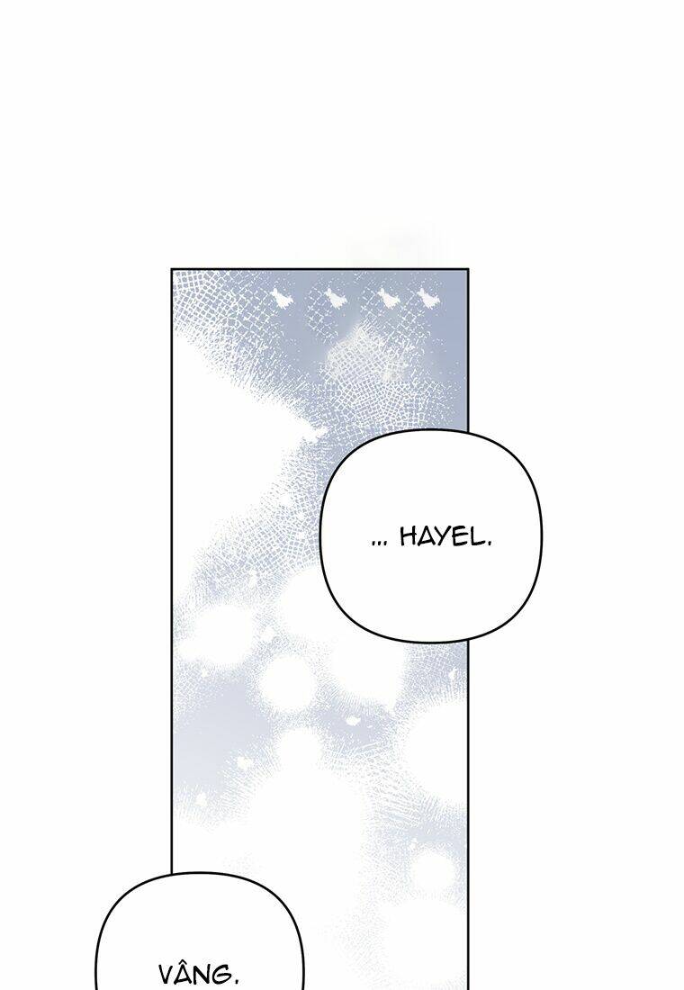 Hãy Để Tôi Được Hiểu Em Chapter 56.1 - Trang 2