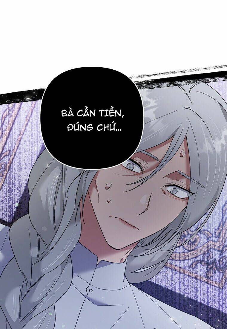 Hãy Để Tôi Được Hiểu Em Chapter 56.1 - Trang 2