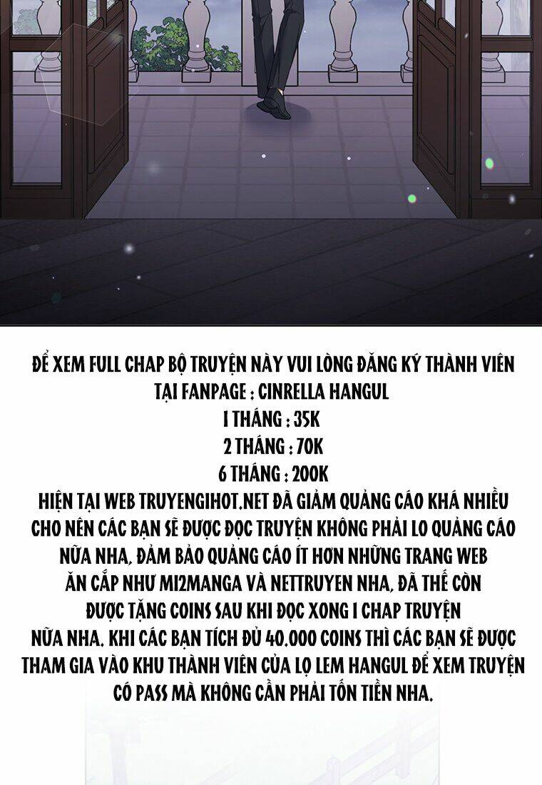 Hãy Để Tôi Được Hiểu Em Chapter 56.2 - Trang 2