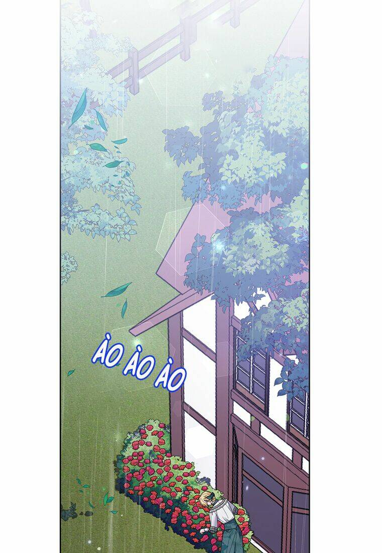 Hãy Để Tôi Được Hiểu Em Chapter 56.2 - Trang 2