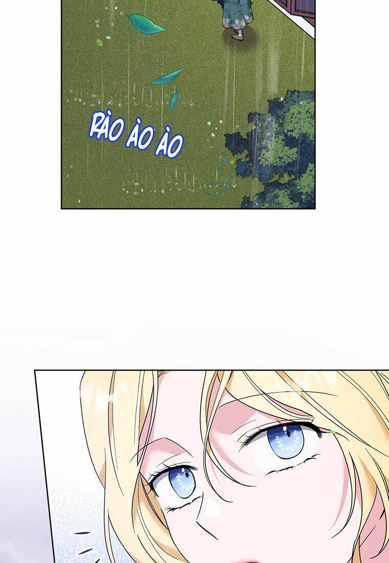 Hãy Để Tôi Được Hiểu Em Chapter 56.2 - Trang 2