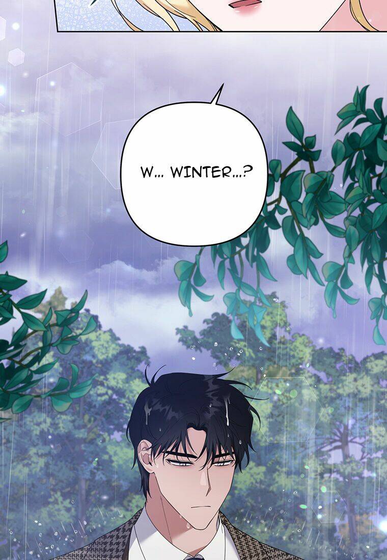 Hãy Để Tôi Được Hiểu Em Chapter 56.2 - Trang 2