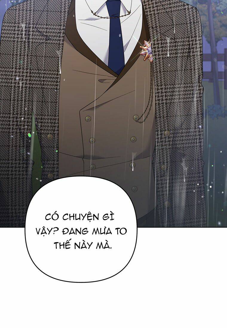 Hãy Để Tôi Được Hiểu Em Chapter 56.2 - Trang 2