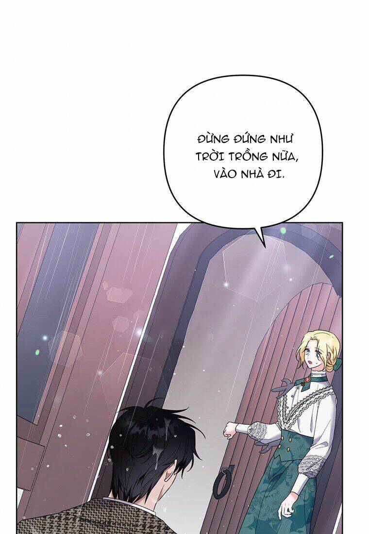 Hãy Để Tôi Được Hiểu Em Chapter 56.2 - Trang 2