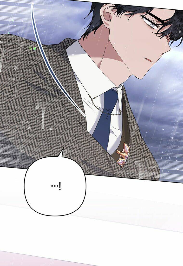 Hãy Để Tôi Được Hiểu Em Chapter 56.2 - Trang 2