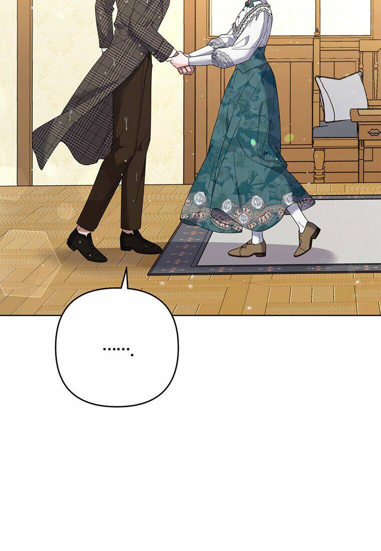 Hãy Để Tôi Được Hiểu Em Chapter 56.2 - Trang 2