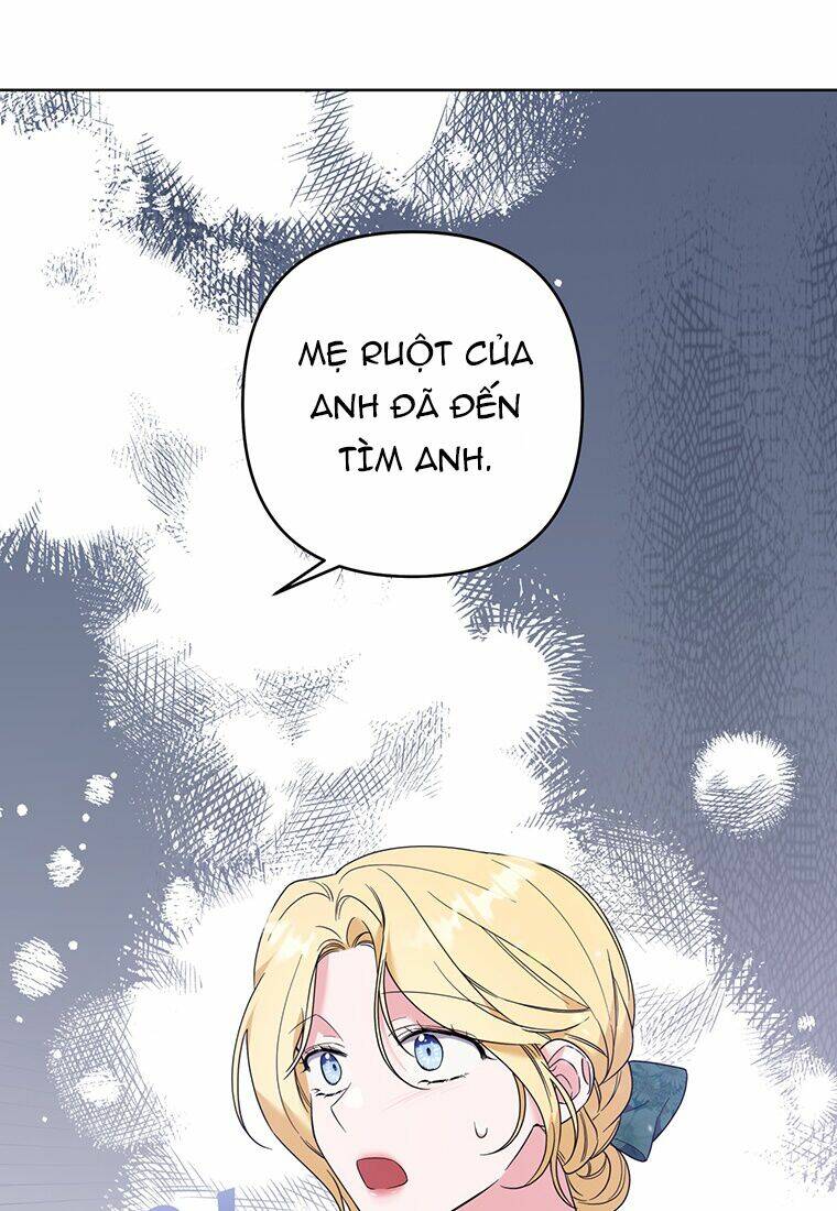 Hãy Để Tôi Được Hiểu Em Chapter 56.2 - Trang 2