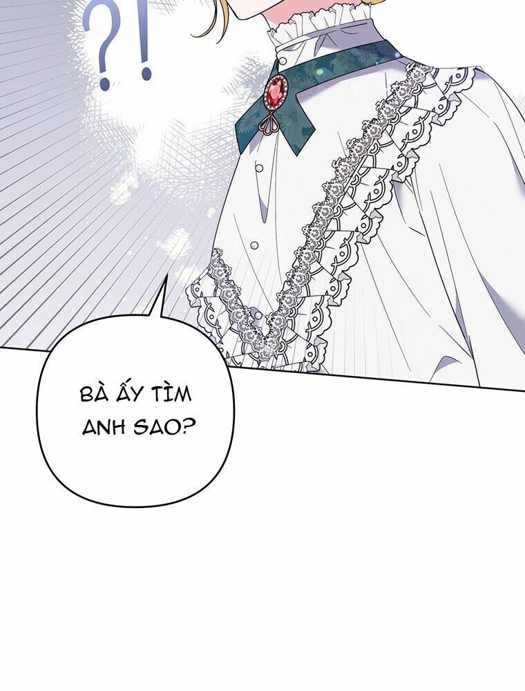 Hãy Để Tôi Được Hiểu Em Chapter 56.2 - Trang 2