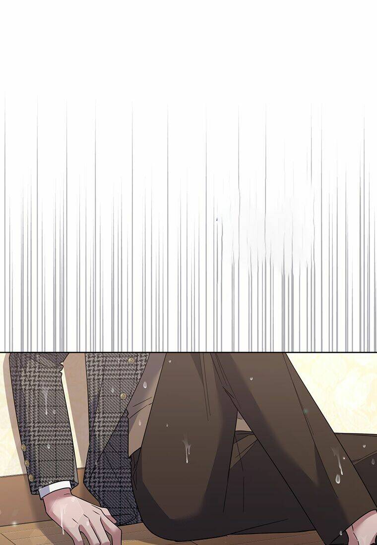 Hãy Để Tôi Được Hiểu Em Chapter 56.2 - Trang 2