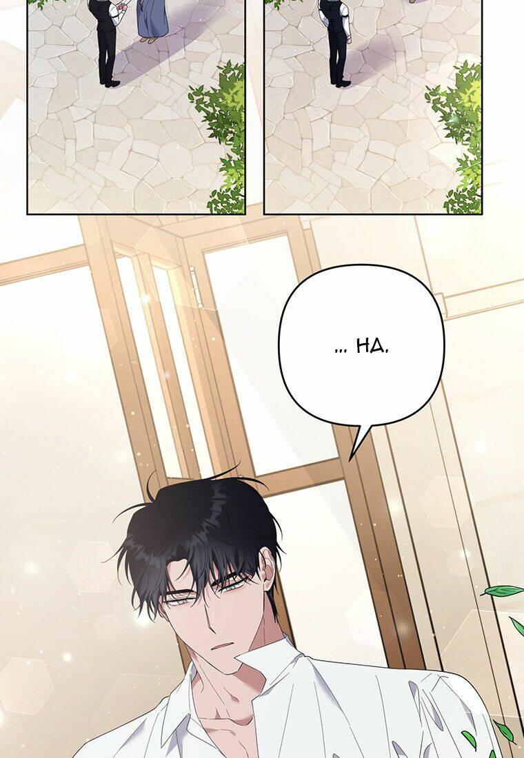 Hãy Để Tôi Được Hiểu Em Chapter 56.2 - Trang 2