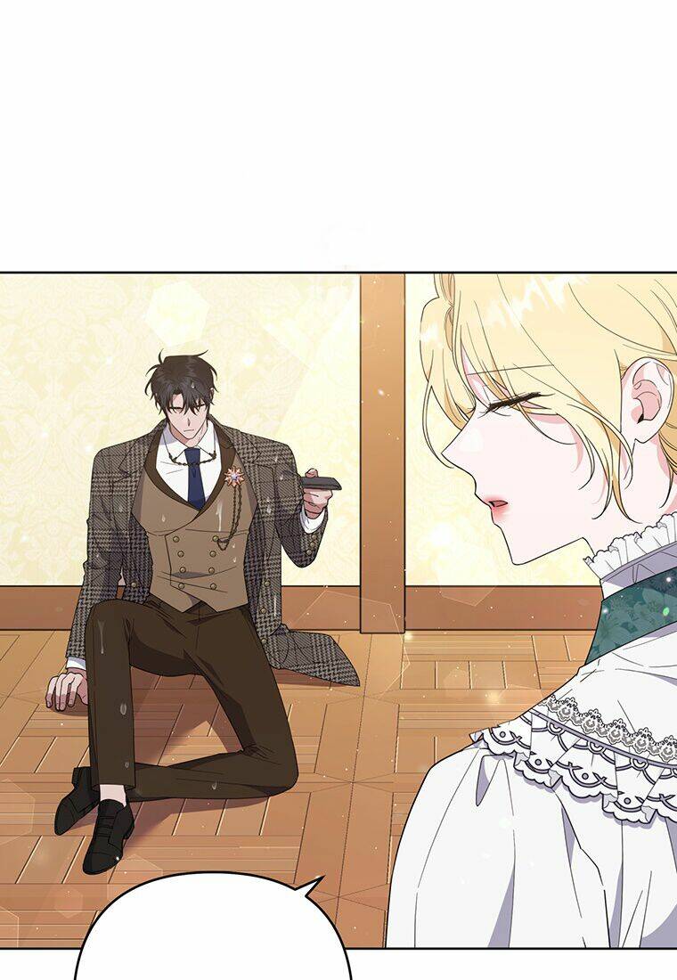 Hãy Để Tôi Được Hiểu Em Chapter 56.2 - Trang 2