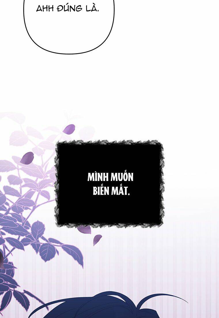 Hãy Để Tôi Được Hiểu Em Chapter 56.2 - Trang 2