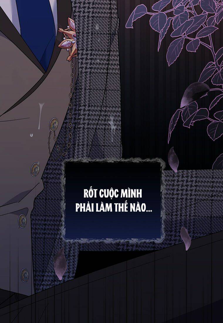 Hãy Để Tôi Được Hiểu Em Chapter 56.2 - Trang 2