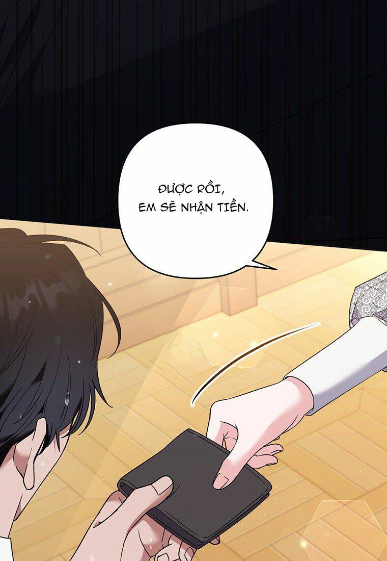 Hãy Để Tôi Được Hiểu Em Chapter 56.2 - Trang 2