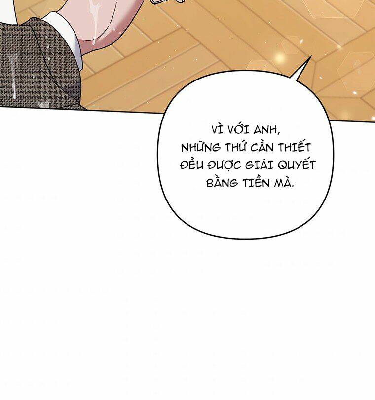 Hãy Để Tôi Được Hiểu Em Chapter 56.2 - Trang 2