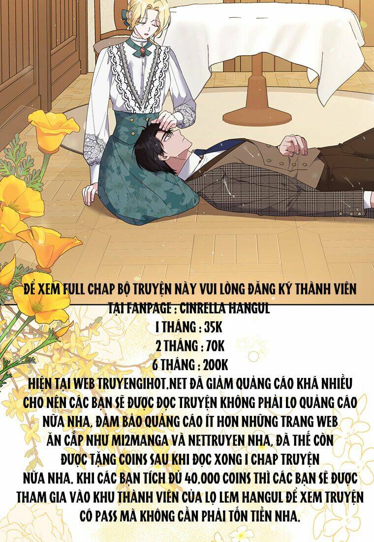 Hãy Để Tôi Được Hiểu Em Chapter 56.2 - Trang 2
