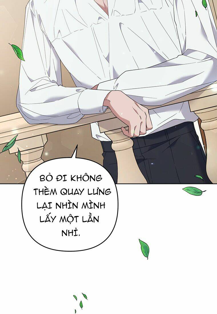 Hãy Để Tôi Được Hiểu Em Chapter 56.2 - Trang 2