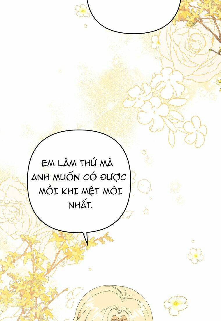 Hãy Để Tôi Được Hiểu Em Chapter 56.2 - Trang 2