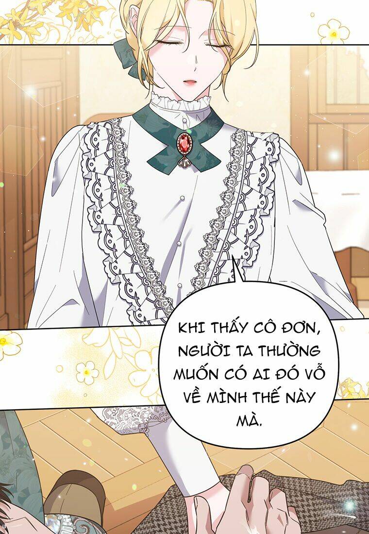 Hãy Để Tôi Được Hiểu Em Chapter 56.2 - Trang 2