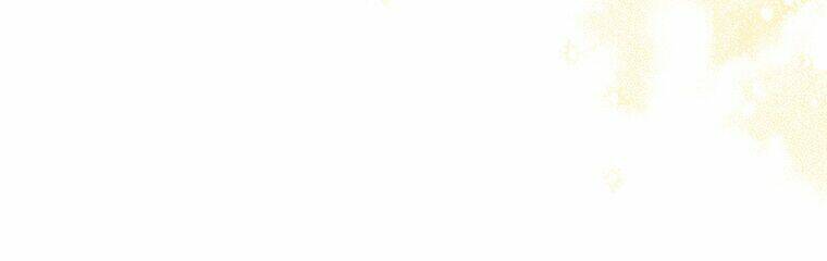 Hãy Để Tôi Được Hiểu Em Chapter 56.2 - Trang 2