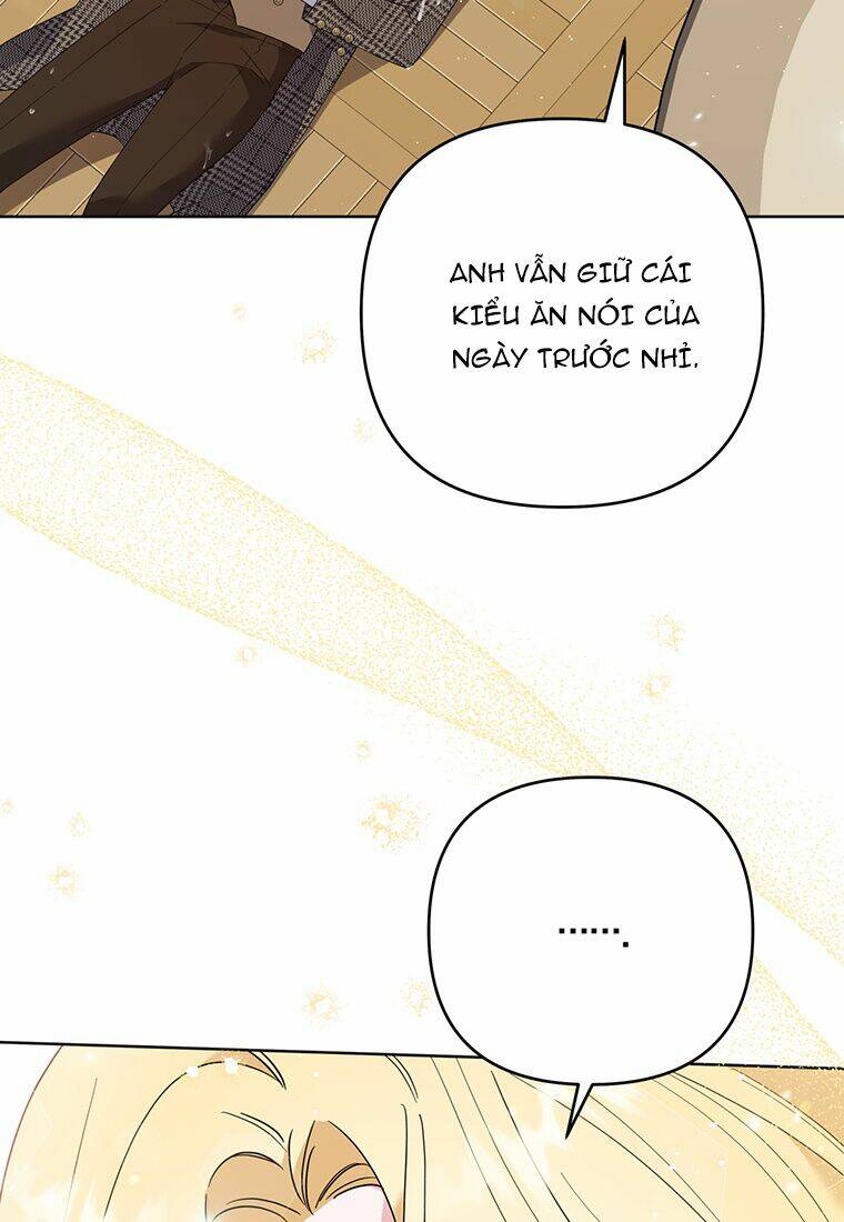 Hãy Để Tôi Được Hiểu Em Chapter 56.2 - Trang 2