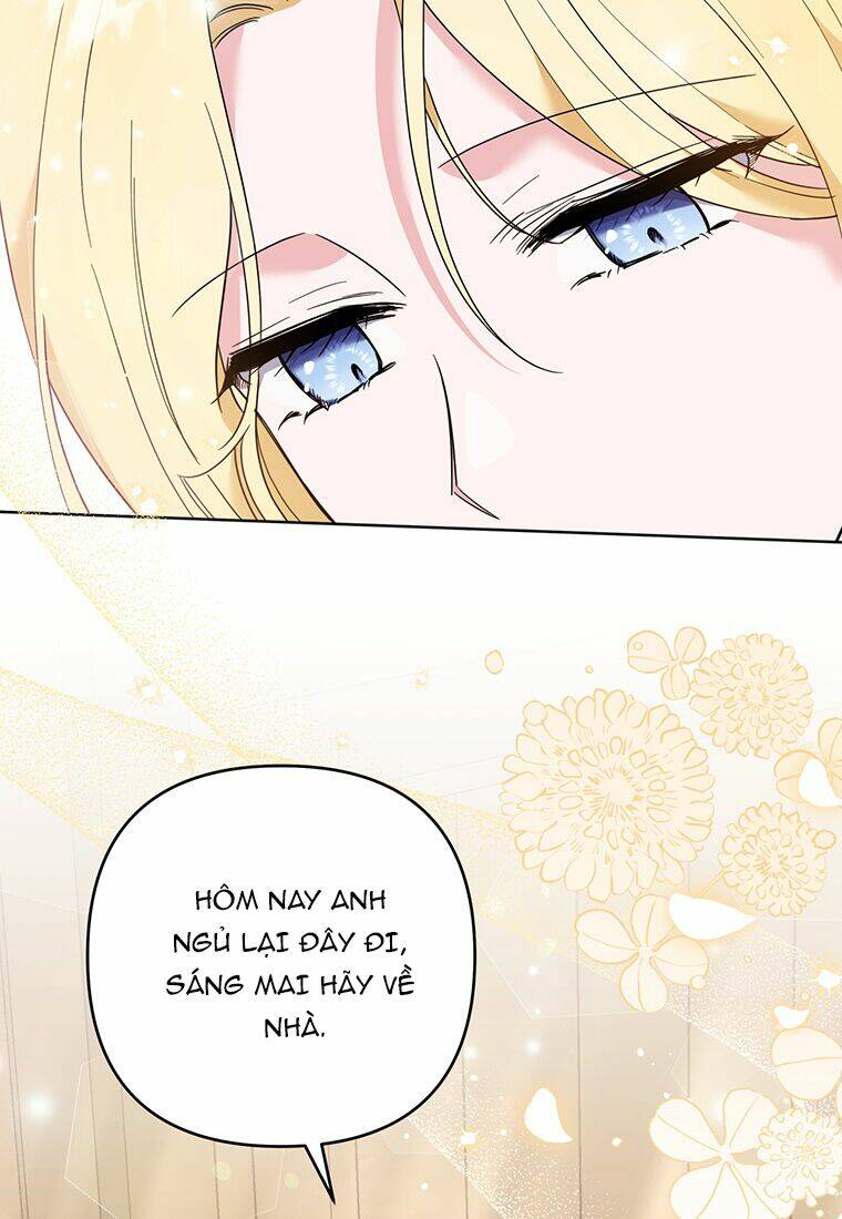 Hãy Để Tôi Được Hiểu Em Chapter 56.2 - Trang 2