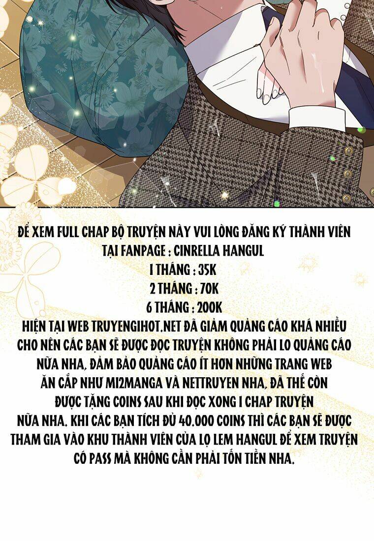 Hãy Để Tôi Được Hiểu Em Chapter 56.2 - Trang 2